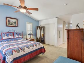 2749 E Chaparral, Ontario CA 91761