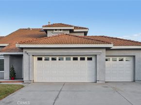 2749 E Chaparral, Ontario CA 91761