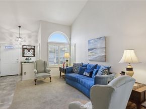 2749 E Chaparral, Ontario CA 91761