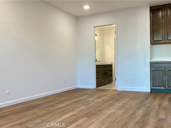 157 Camino San Clemente, San Clemente CA 92672