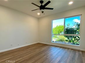 157 Camino San Clemente, San Clemente CA 92672