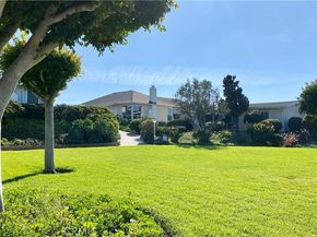 157 Camino San Clemente, San Clemente CA 92672