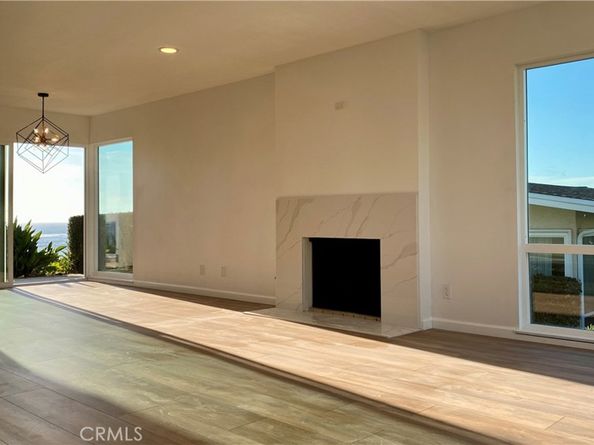 157 Camino San Clemente, San Clemente CA 92672