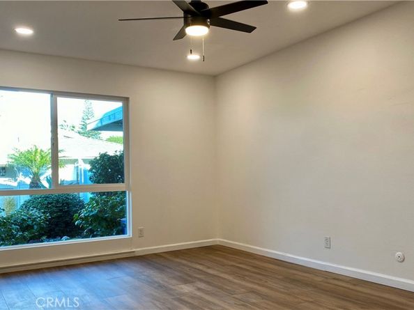 157 Camino San Clemente, San Clemente CA 92672