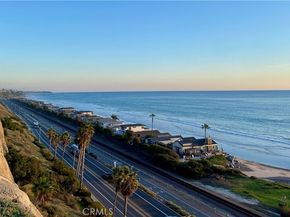 157 Camino San Clemente, San Clemente CA 92672