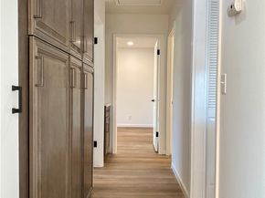 157 Camino San Clemente, San Clemente CA 92672