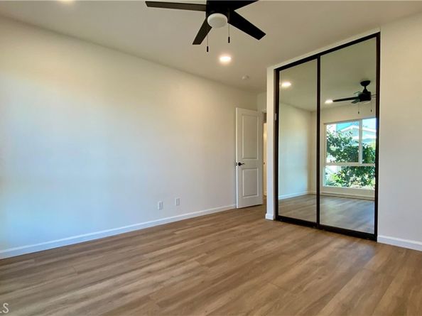 157 Camino San Clemente, San Clemente CA 92672