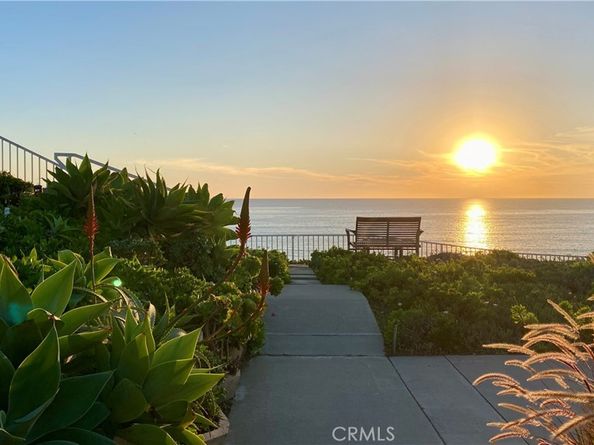157 Camino San Clemente, San Clemente CA 92672