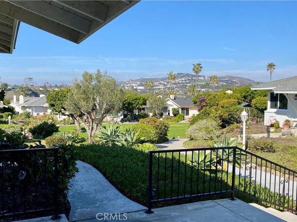 157 Camino San Clemente, San Clemente CA 92672