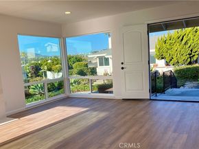 157 Camino San Clemente, San Clemente CA 92672