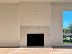 157 Camino San Clemente, San Clemente CA 92672