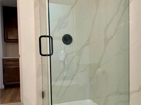 157 Camino San Clemente, San Clemente CA 92672