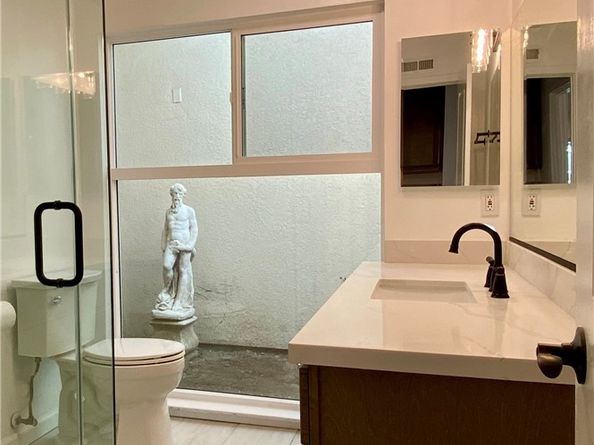 157 Camino San Clemente, San Clemente CA 92672