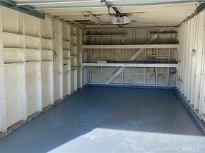 157 Camino San Clemente, San Clemente CA 92672