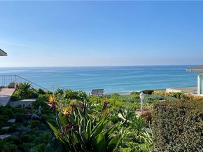157 Camino San Clemente, San Clemente CA 92672