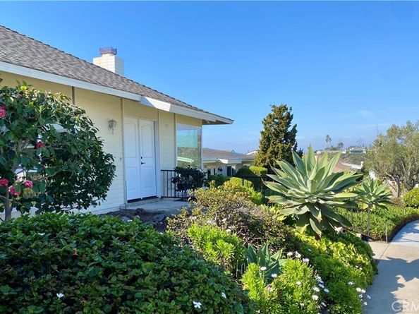157 Camino San Clemente, San Clemente CA 92672