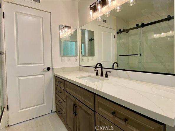 157 Camino San Clemente, San Clemente CA 92672