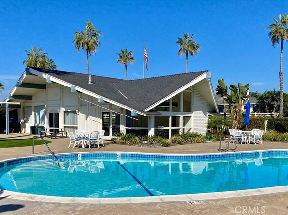 157 Camino San Clemente, San Clemente CA 92672