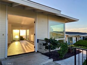 157 Camino San Clemente, San Clemente CA 92672