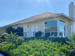 157 Camino San Clemente, San Clemente CA 92672