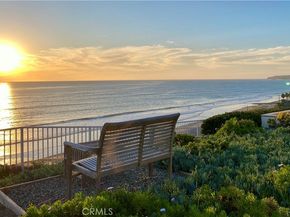 157 Camino San Clemente, San Clemente CA 92672