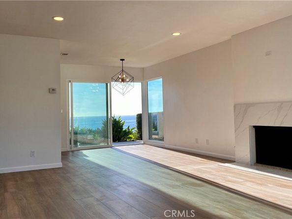 157 Camino San Clemente, San Clemente CA 92672