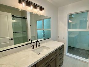 157 Camino San Clemente, San Clemente CA 92672