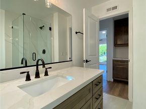 157 Camino San Clemente, San Clemente CA 92672