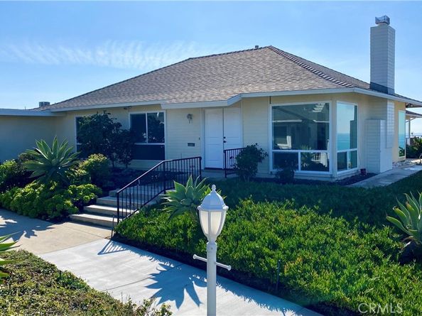 157 Camino San Clemente, San Clemente CA 92672