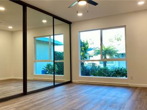 157 Camino San Clemente, San Clemente CA 92672