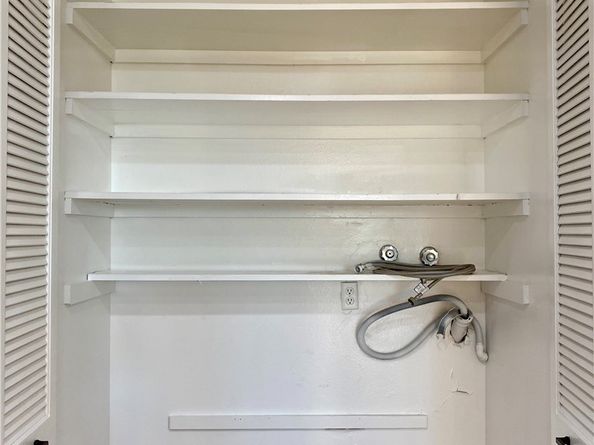 157 Camino San Clemente, San Clemente CA 92672