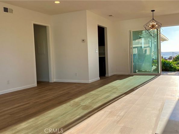 157 Camino San Clemente, San Clemente CA 92672