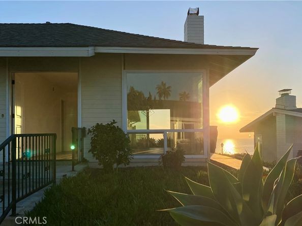 157 Camino San Clemente, San Clemente CA 92672