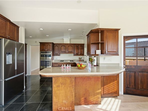 12317 Navy Street, Los Angeles CA 90066