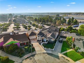 12317 Navy Street, Los Angeles CA 90066