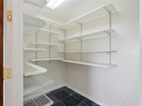 12317 Navy Street, Los Angeles CA 90066