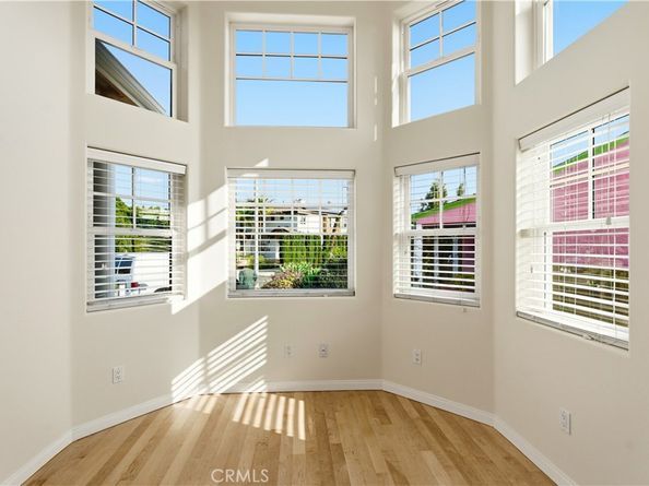 12317 Navy Street, Los Angeles CA 90066