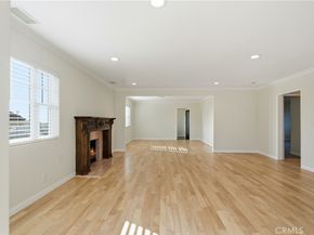 12317 Navy Street, Los Angeles CA 90066