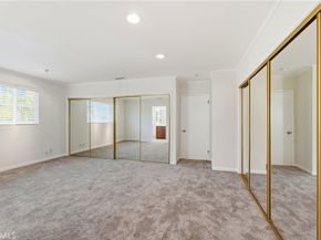 12317 Navy Street, Los Angeles CA 90066