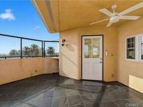 12317 Navy Street, Los Angeles CA 90066