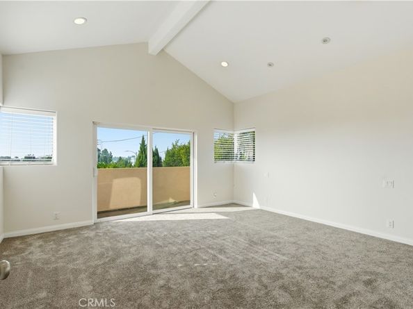 12317 Navy Street, Los Angeles CA 90066