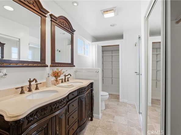 12317 Navy Street, Los Angeles CA 90066