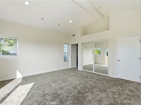 12317 Navy Street, Los Angeles CA 90066