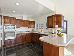 12317 Navy Street, Los Angeles CA 90066