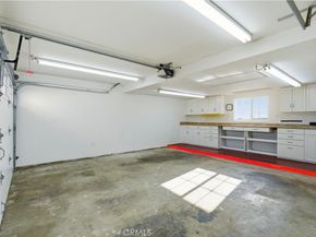 12317 Navy Street, Los Angeles CA 90066