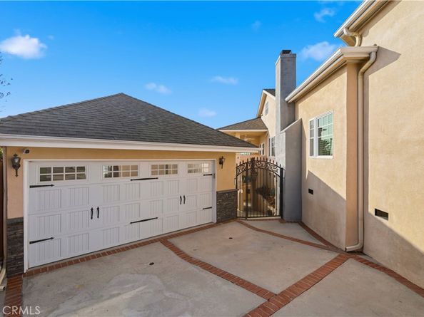 12317 Navy Street, Los Angeles CA 90066