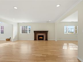 12317 Navy Street, Los Angeles CA 90066