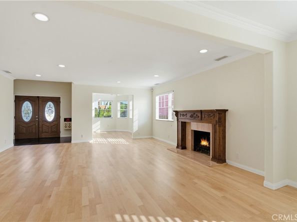 12317 Navy Street, Los Angeles CA 90066