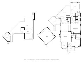 12317 Navy Street, Los Angeles CA 90066