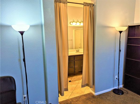 4300 Newton Avenue 94, San Diego CA 92113